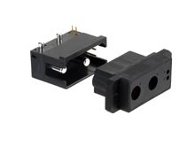 JDS-07A Drawer Connector