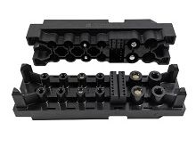 JDS-28 Drawer Connector